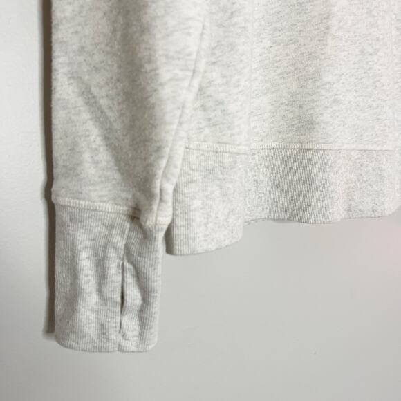 Tek Gear Fleece Sweater (Size Small) - Picture 4 of 5